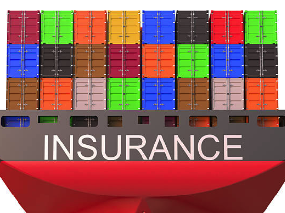 MARINE INSURANCE