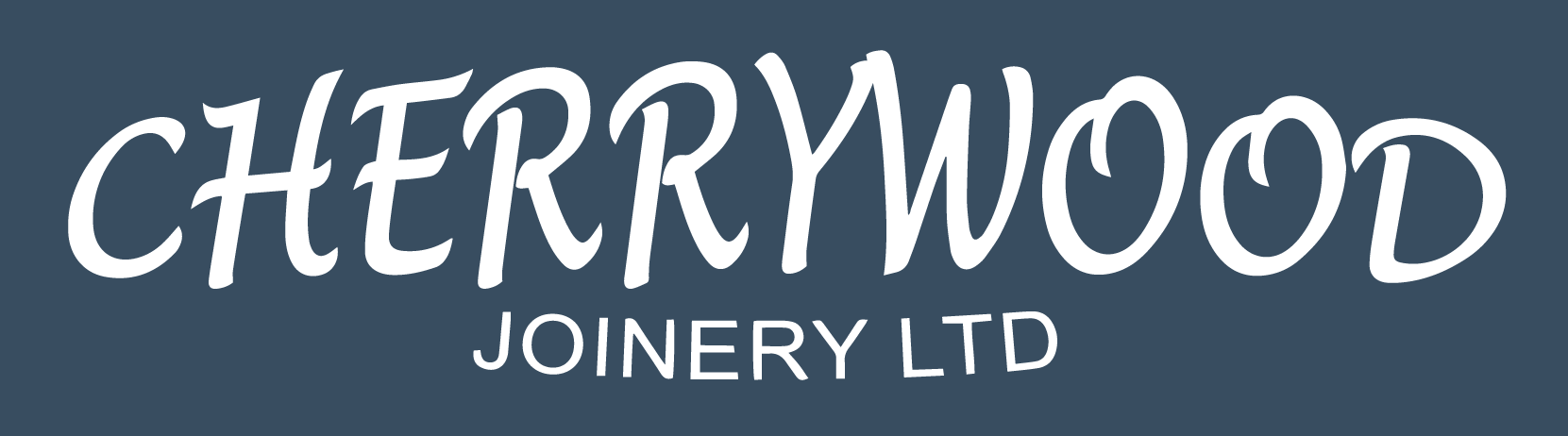 Cherrywood Ltd.