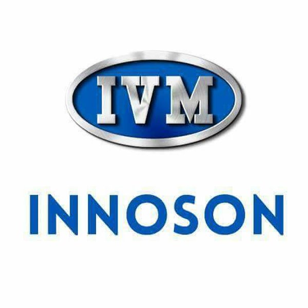 Innoson Technical and Industrial Company Limited