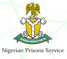 Nigeria Prison Service