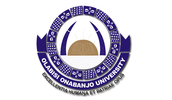 Olabisi Onanbanjo University