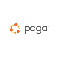 Pagatech Nigeria Limited