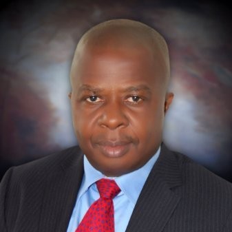 TAIYE EMAGHA