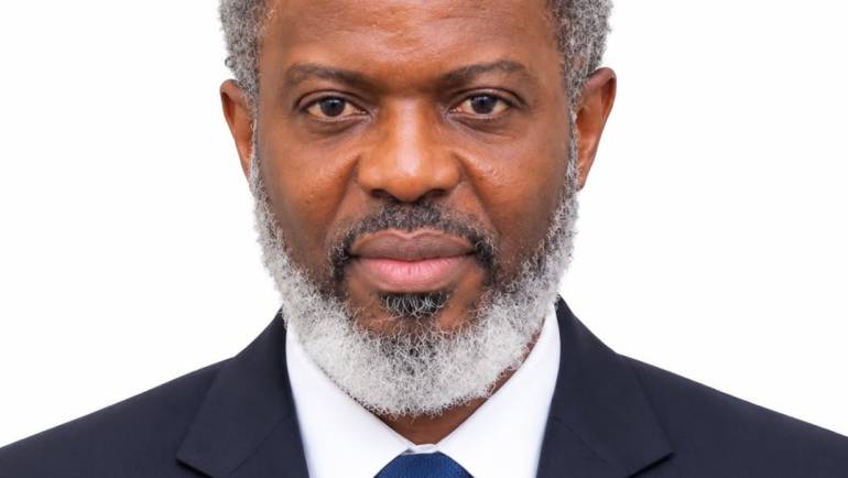 AYOOLUWAKIITAN OWOLABI