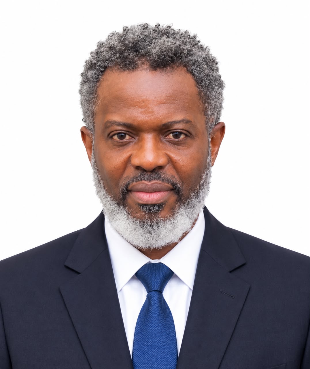 AYOOLUWAKIITAN OWOLABI