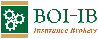 BOI INSURANCE BROKERS LIMITED