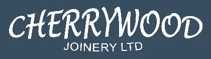 Cherrywood Ltd.