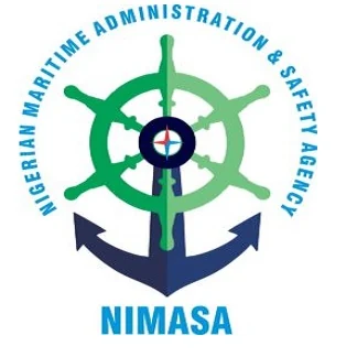 Nigerian Maritime Administration and Safety Agency (NIMASA).