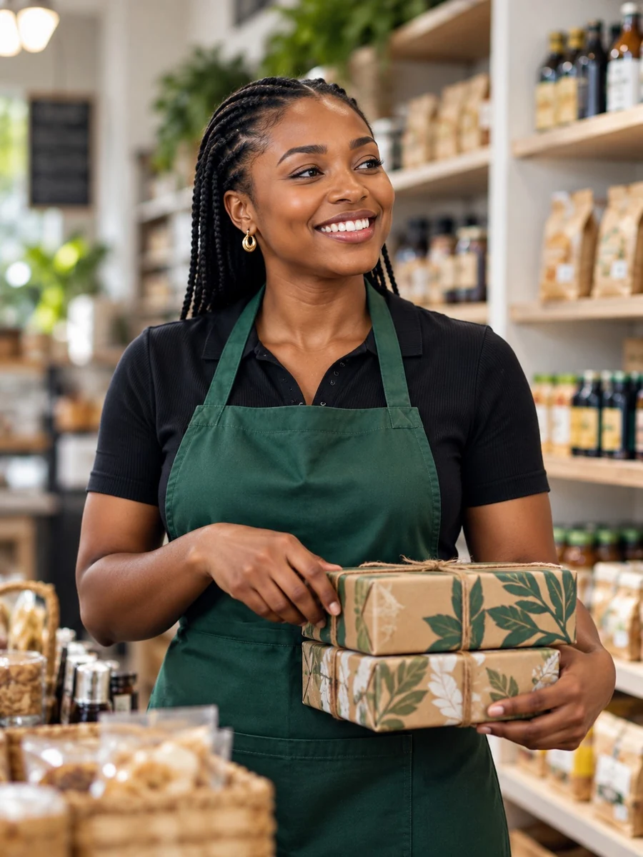 Supporting people and businesses